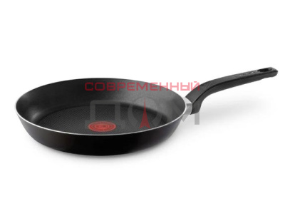 Сковорода TEFAL 042 06 128 28 EASY PLUS